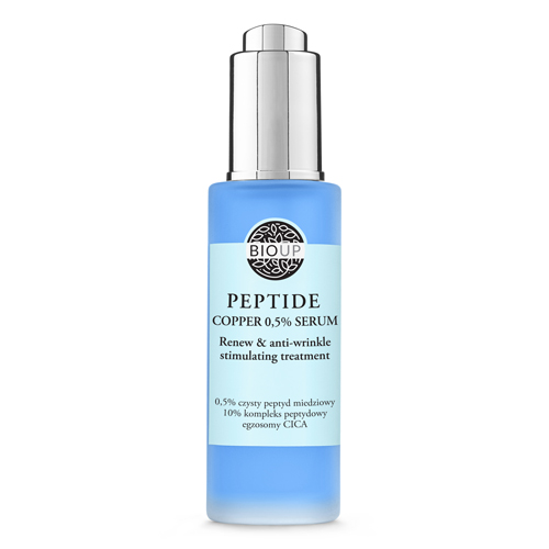 BIOUP-Peptide-Copper-0,5%-serum-INT