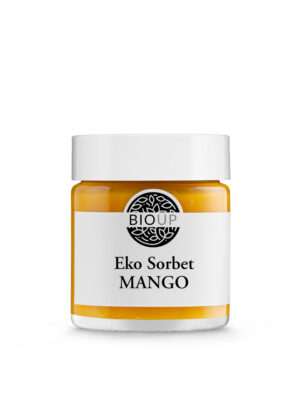 BIOUP_Eko-Sorbet_Mango-30ml_white-int