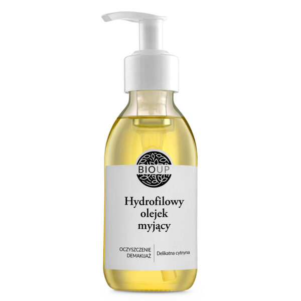 BIOUP_Hydrofil-olejek_myj-150ml-szklany