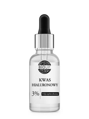 BIOUP_Kwas-hialuronowy_30ml