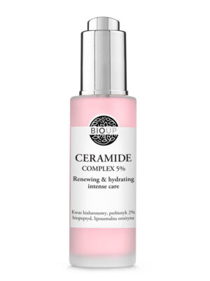 BIOUP_Serum-ceramide-30ml-int