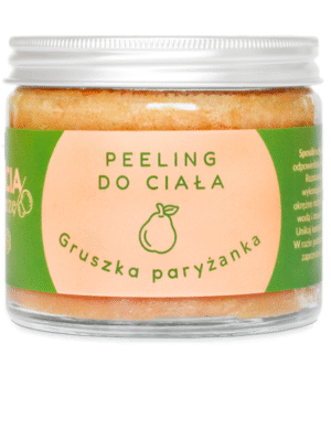 gruszka paryzanka 1