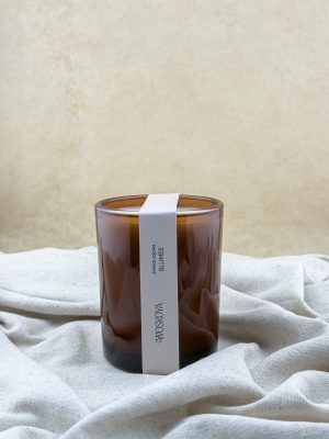 Świeca Sojowa BLUMÉE 250ml