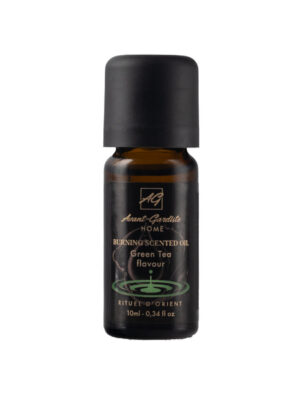 Olejek zapachowy do pomieszczeń Green Tea