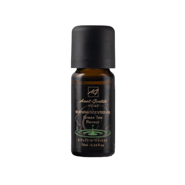 Olejek zapachowy do pomieszczeń Green Tea