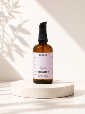 serum uniwersalne Flagolie 100 ml